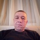  ,   , 42 ,     , c 