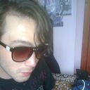  ,   , 38 ,   