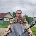 ���������� ����������, ���� ������� DOK, 38 ���, ������������ ��� c�������� ���������, ���������