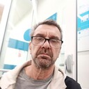  ,   , 53 ,   ,   , c 