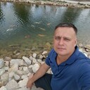 ���������� ���������, ���� ������� ������, 30 ���, ������������ ��� ������, ����� � ���������