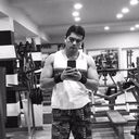 ���������� �������, ���� ������� Sanjar, 30 ���, ������������ ��� ������, ����� � ���������, ���������