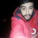 ���������� �������, ���� ������� Emin, 31 ���, ������������ ��� ������, ����� � ���������, c�������� ���������