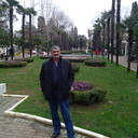  ,   Andranik, 50 ,   ,   