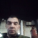  ,   , 61 ,   c 