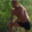 ���������� ������, ���� ������� ����, 27 ���, ������������ ��� ������, ����� � ���������, c�������� ���������, ���������