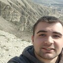  ,   Timur, 28 ,   ,   