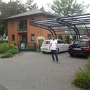 ���������� ���������, ���� ������� �����, 37 ���, ������������ ��� ������, ����� � ���������