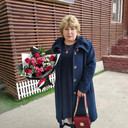 ���������� ������, ���� ������� ��������, 57 ���, ������������ ��� ������, ����� � ���������, c�������� ���������