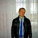 ���������� ����������, ���� ������� �������, 36 ���, ������������ ��� ������, ����� � ���������, c�������� ���������