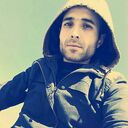  ,   Dark, 34 ,   ,   
