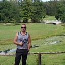 ���������� �����-���������, ���� ������� ������, 42 ����, ������������ ��� ������, ����� � ���������