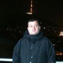  ,   Ilia, 44 ,   