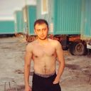 ���������� ���������, ���� ������� Dima, 37 ���, ������������ ��� ������