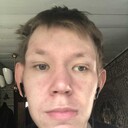 ���������� ������ ��������, ���� ������� ���������, 33 ����, ������������ ��� ������, ����� � ���������, c�������� ���������