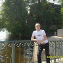  -,   , 37 ,   ,   , c 