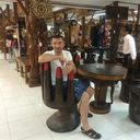  ,   , 42 ,   ,   , c , 