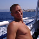  ,   Aleksxxx, 45 ,   ,   , c 