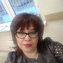 ���������� ����������, ���� ������� �������, 48 ���, ������������ ��� c�������� ���������