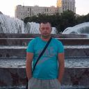 ���������� ������, ���� ������� ���������, 50 ���, ������������ ��� ������, ����� � ���������, c�������� ���������