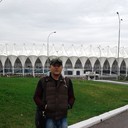  ,   , 38 ,   ,   , c 