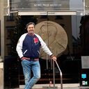  ,   Frank, 61 ,   ,   
