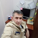  -,   , 54 ,   ,   , c 