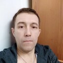  ,   , 44 ,   ,   