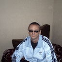  ,   Evgenii, 50 ,   