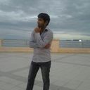 ���������� ����, ���� ������� �����, 36 ���, ������������ ��� ������