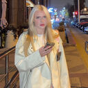 ���������� ������, ���� ������� ��������, 23 ����, ������������ ��� ������, ����� � ���������