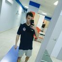 ���������� ����������, ���� ������� ���������, 34 ����, ������������ ��� ������, ����� � ���������