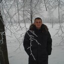 ���������� ������, ���� ������� �������, 42 ����, ������������ ��� ����� � ���������, c�������� ���������