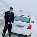 ���������� �������, ���� ������� Aziz, 32 ����, ������������ ��� ������, ����� � ���������, c�������� ���������