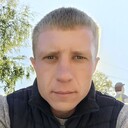  ,   , 38 ,   c 