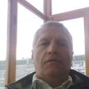 ���������� ������������, ���� ������� ����, 57 ���, ������������ ��� ������, ����� � ���������