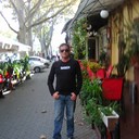 ���������� ������, ���� ������� ������, 58 ���, ������������ ��� ������, ����� � ���������, c�������� ���������