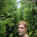 ���������� �����-���������, ���� ����� �������, 23 ����, ������������ ��� ������, ����� � ���������