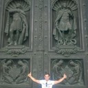 ���������� ������, ���� ������� Leonid, 41 ���, ������������ ��� ������, ����� � ���������, c�������� ���������