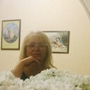  ,   , 67 ,   ,   , c 