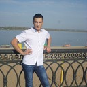 ���������� ����, ���� ������� �������, 37 ���, ������������ ��� ������, ����� � ���������, c�������� ���������