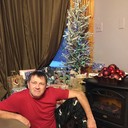  ,   , 57 ,     , c 