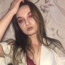 --,   , 25 ,   ,   