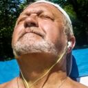 ���������� ������, ���� ������� �����, 57 ���, ������������ ��� ������, ����� � ���������, c�������� ���������