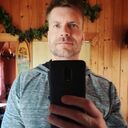  ,   Neon, 46 ,     , c 