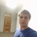 ���������� �����������, ���� ������� ���������, 36 ���, ������������ ��� ������, ����� � ���������