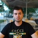 ���������� ���������, ���� ������� �����, 36 ���, ������������ ��� ������, ����� � ���������, c�������� ���������