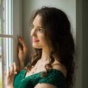 ���������� �����������, ���� ������� ����, 28 ���, ������������ ��� c�������� ���������