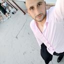  ,   Gio, 28 ,   ,   
