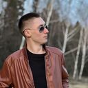  ,   Relxors, 23 ,   ,   